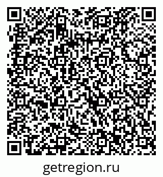 79063323375