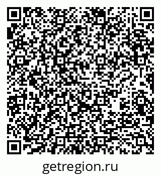 79063323376