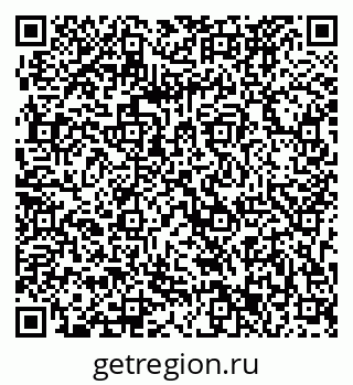 79063323377