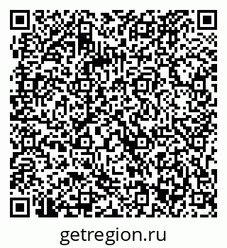 79063323378