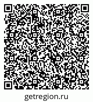 79063323379