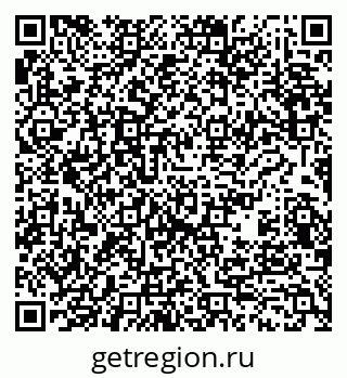 79063323380