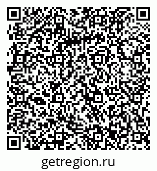 79063323381