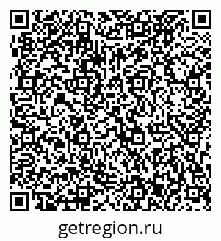 79063323382