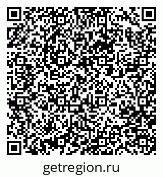 79063323383