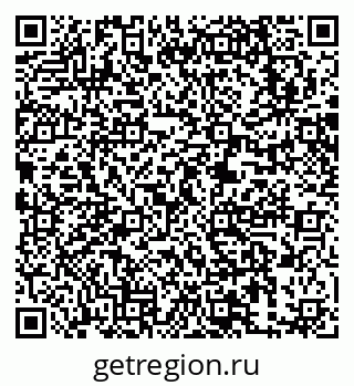 79063323385