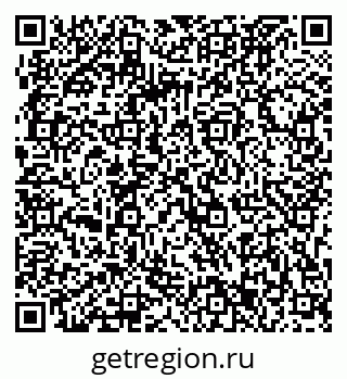 79063323387