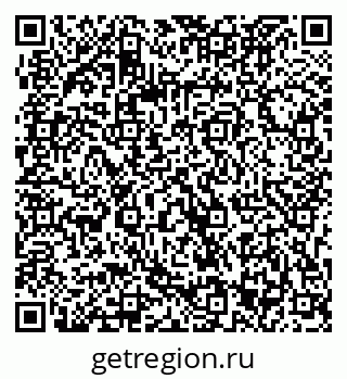 79063323388