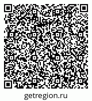 79063323389