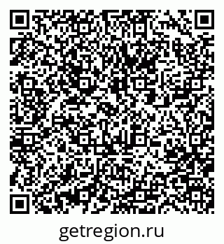 79063323390