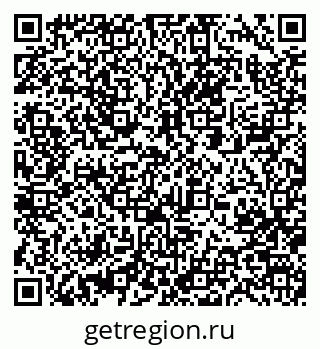 79063323391
