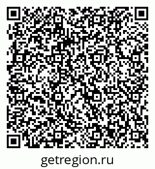 79063323392