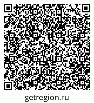 79063323394