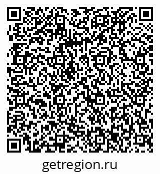 79063323395