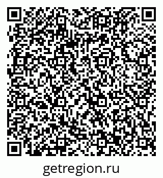 79063323396
