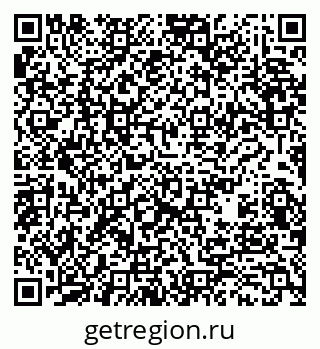 79063323397
