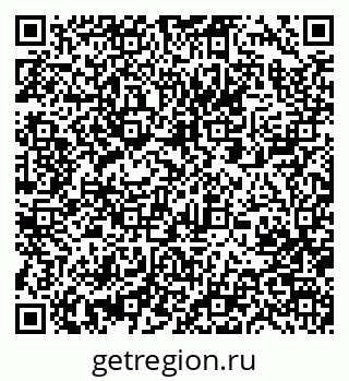 79063323399