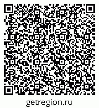 79063323400