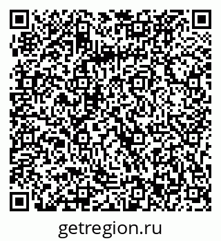 79063323401