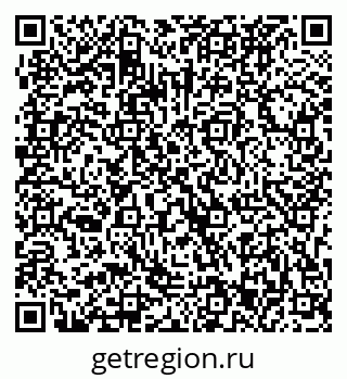 79063323402