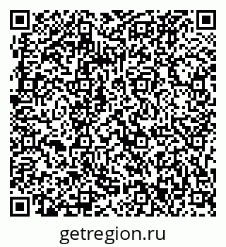 79063323403