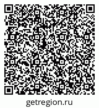 79063323404