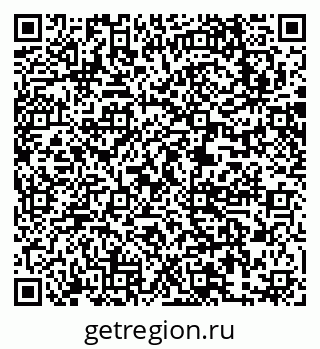 79063323405