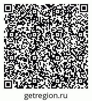 79063323406