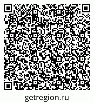 79063323407