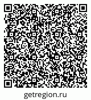 79063323408