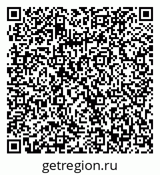 79063323409