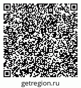 79063323410