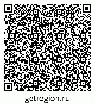 79063323411