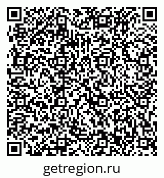 79063323414