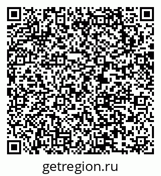 79063323415