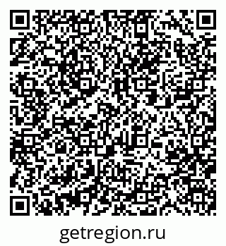 79063323416