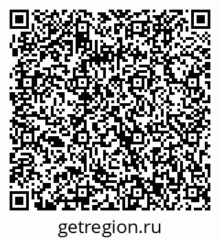 79063323417
