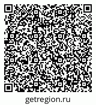 79063323419