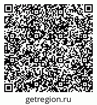 79063323420