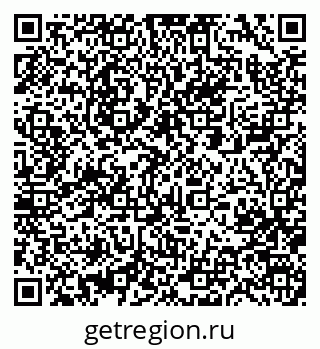 79063323421