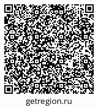79063323422