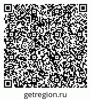 79063323423