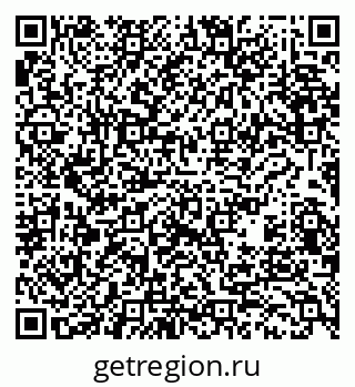 79063323424