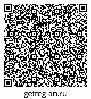 79063323425