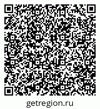 79063323426