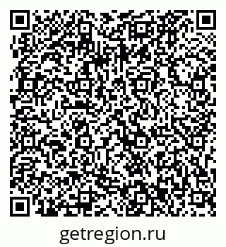 79063323427
