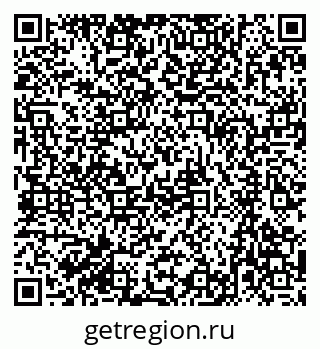 79063323428