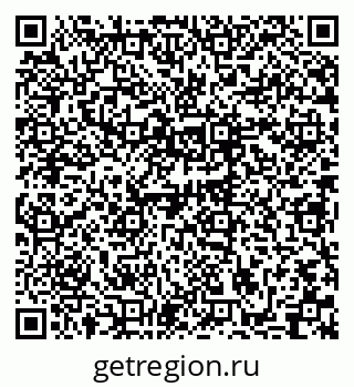 79063323429