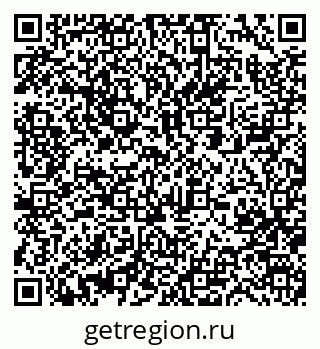 79063323430