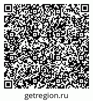 79063323433